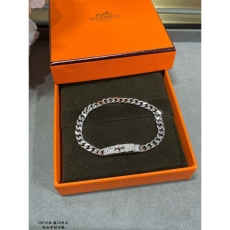 Hermes Bracelets